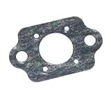 New OEM INTAKE BASE GASKET Echo Mantis Kioritz 13001642031 2 Cycle Motor Engine by The ROP Shop
