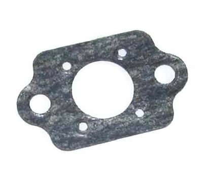 New OEM INTAKE BASE GASKET Echo Mantis Kioritz 13001642031 2 Cycle Motor Engine by The ROP Shop