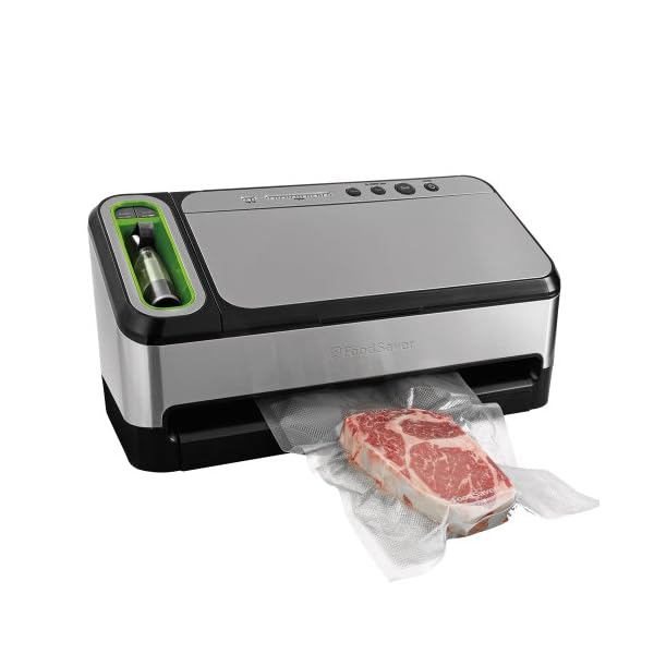 FoodSaver-2-in-1-Vacuum-Sealing-System-with-Starter-Kit-4800-Series-v4840