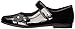 Rachel Shoes Girl's Charlene Dress Mary Jane-K