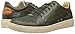 Diesel Men's Fashionisto S-Groove Low Fashion Sneaker