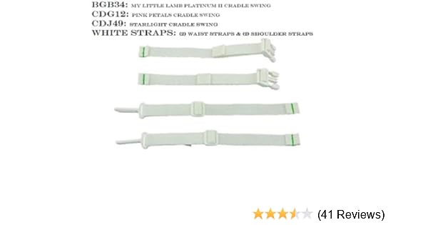 fisher price 360 swing