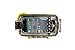 Watershot Housing for iPhone 4 and 4S