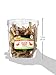 Pet 'n Shape Duck Feet Dog Treat Chews - Made & Sourced in the USA - 1 Pound