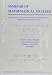 Seminar of Mathematical Analysis : proceedings, Universities of Malaga and seville (Spain), september 2002-february 2003 (Colección Actas, Band 35) - Hugo A. . . . [et al. ] Aimar, Genaro López Acedo