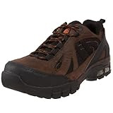 Nautilus Safety Footwear Men's N1700 Composite Toe Work Shoe