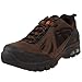Nautilus 1700 Comp Toe No Exposed Metal EH Athletic Shoe