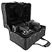 CHAUVET DJ CHS-X5X Durable Carry Case for Dual Moving Heads