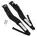 Echo P021046660 Back Pack Harness Kit primary