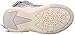 Geox Unisex-Child J Ayko Girl 3-K