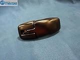 MAZDA TRIBUTE 2001-2006 NEW OEM RIGHT REAR HATCH GLASS HINDGE