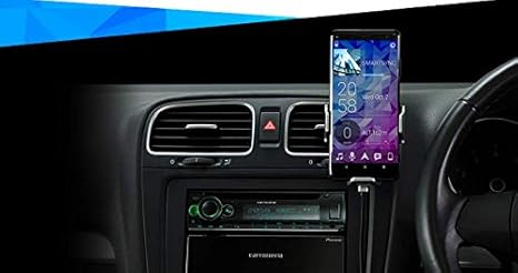 Amazon カロッツェリア パイオニア カーオーディオ 1din Cd Usb Bluetooth Deh 5600 車 バイク 車 バイク