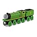 Thomas & Friends Wooden Railway, Henry