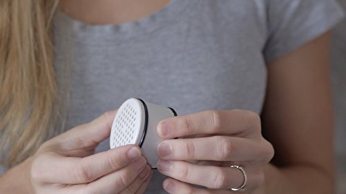 2 Culligan+FiltrationCartridge+Certified+WHR+140+Replacement