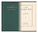 I am a rabbi's wife, by 