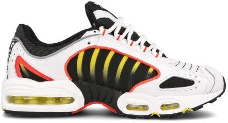 nike air max tailwind 4 amazon