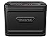 VAULTEK Essential Series Quick Access Handgun Safe with Auto Open Door Pistol Safe Rechargeable Lithium-ion Battery (MXE) (High Capacity Safe)