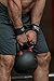 Mava Sports Workout Gloves with Wrist Wraps Support and Full Palm Silicone Padding - Perfect for Weight Lifting,Cross Training, Pull Ups, WOD and Powerlifting for Men and Women (Black, Small)