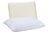 SleepJoy ViscoFresh Memory Foam Ventilated Pillow, Jumbo
