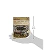 Rosewood-Boredom-Breaker-Naturals-Treat-Nibble-n-Gnaw-Stacker Rosewood Naturals Nibble ‘N’ Gnaw Stacker, Rabbit Treats & Small Animal Treats, 100g