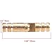 Hidden Hinge,WCIC 20-Pack 0.98