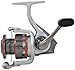 Abu Garcia Orra S Spinning