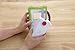 Fisher-Price Storybook Reader for iPhone & iPod Touch Devices