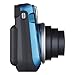 Fujifilm Instax Mini 70 - Instant Film Camera Blue (Renewed)