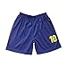 Da Games Youth Sportswear Barcelona Messi 10 Kids Away Soccer Jersey/Shorts Football Socks Set