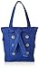 OGIO Hamptons Tote Tote Cobalt/Cobalt/Academy One Size
