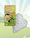Dry Like Me Toilet Training Pads 18 per pack - Pack of 4