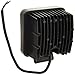 TTX LIGHTING 48W 4
