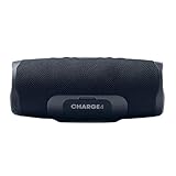 JBL Charge 4