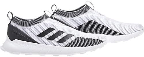 adidas questar rise sock shoes