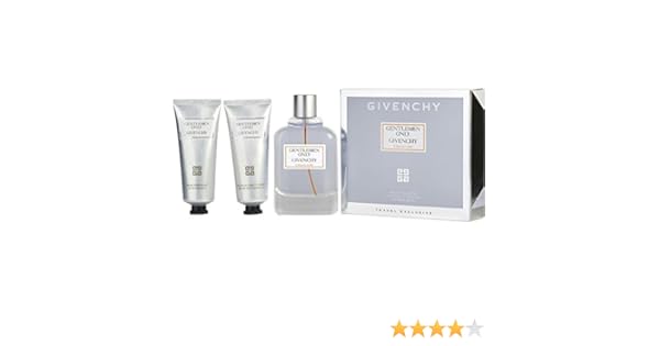 givenchy gentlemen only amazon