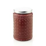 2 AUTUMN WALK 26oz Gold Canyon Candles, ENCHANTING. WOODY. MUSKY. NOTES OF JASMINE & SANDALWOOD. READ THE CASUAL VACANCY NOVEL BY CANDLELIGHT