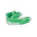 MoGo Sport Youth Mint Flavored Mouthguards