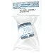 Marineland PR3120 Bio Wheel Assembly System 6 Filter Parts for Aquarium