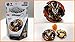 Takara Tomy wbba. Limited Beyblade Burst B-00 Gran Valkyrie. Z. H 'Heaven Tokyo Giants Ver.