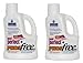 Natural Chemistry Pool Perfect Plus Phos-Free - 2 x 3 Liter primary