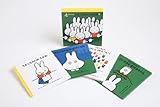 Image de 4才からのうさこちゃんの絵本セット 1 (全4冊)