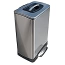 krusher trash compactor