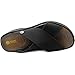 Bzees by Naturalizer Women's Desire