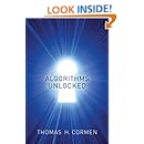 Algorithms Unlocked (The MIT Press)
