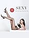 Women's Pantyhose Black Nude Control Top Sheer Tights Nylons 3 Pack