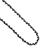 Stens 094-3527 Silver Streak Chain Loop 52Dl Replaces Carlton N1C-52E Gb R50S-1Pl52 Sandvik 50R52 Husqvarna 501 84 70-52