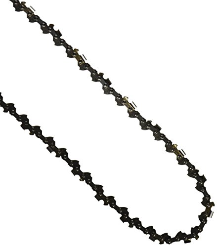 Stens 094-3527 Silver Streak Chain Loop 52Dl Replaces Carlton N1C-52E Gb R50S-1Pl52 Sandvik 50R52 Husqvarna 501 84 70-52