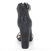 JSUN7-Womens-Fashion-Ankle-Strap-Open-Round-Toe-Summer-Chunky-Block-Elegant-Heel-Sandal-Pump-Shoe