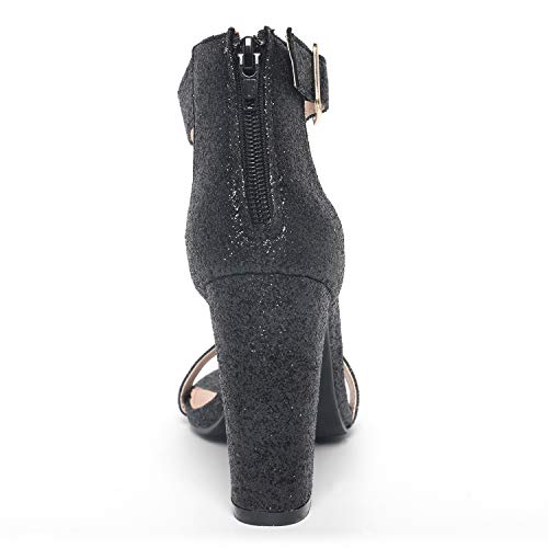 JSUN7-Womens-Fashion-Ankle-Strap-Open-Round-Toe-Summer-Chunky-Block-Elegant-Heel-Sandal-Pump-Shoe