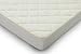 Kiddleco Waterproof Bamboo Crib Mattress Pad Protector